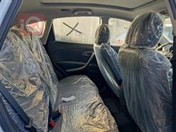 FAW Besturn X80